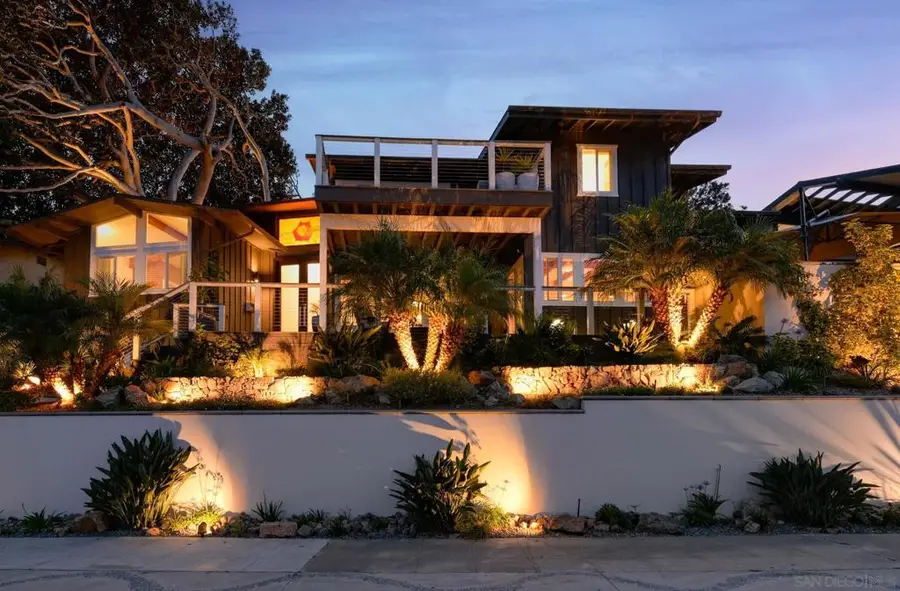 Address Withheld By Seller, San Diego, CA 92107 - #3
