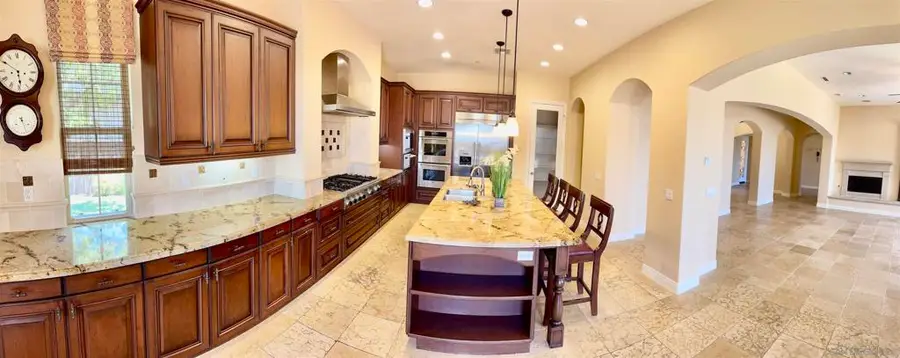 Address Withheld By Seller, San Diego, CA 92131 - #3
