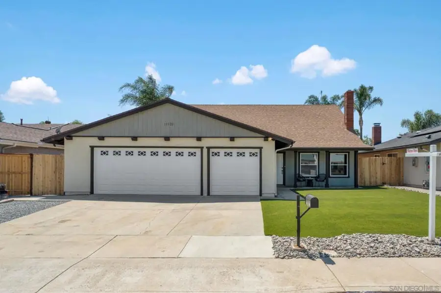 13322 Via Mark, Poway, CA 92064 - #2