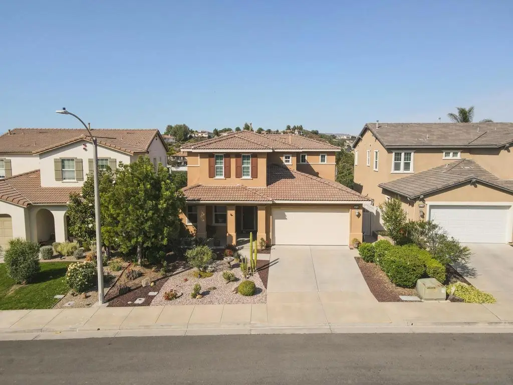 45734 Corte Mislanca, Temecula, CA 92592 - #1