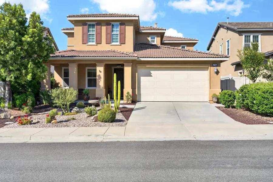 45734 Corte Mislanca, Temecula, CA 92592 - #2