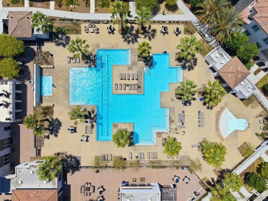 5212 Beachfront Cove #29, San Diego, CA 92154 - #3