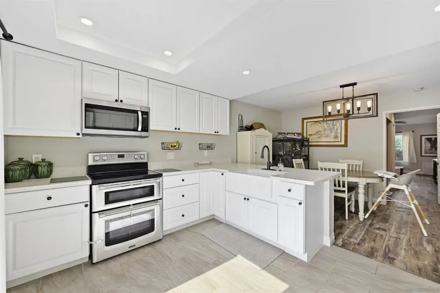 15823 Davis Cup Ln, Ramona, CA 92065 - #3