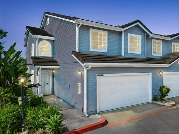 12875 Carriage Heights Way, Poway, CA 92064
