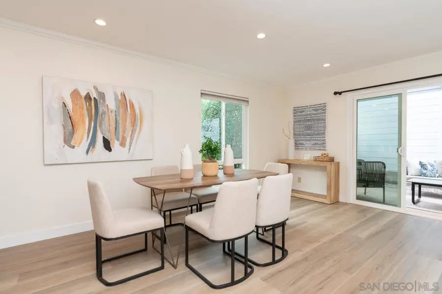 236 B, Coronado, CA 92118 - #2
