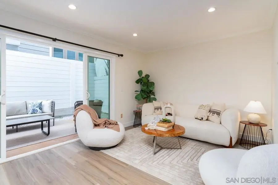 236 B, Coronado, CA 92118 - #3