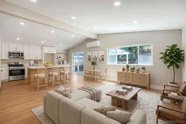 578 E. Indian Rock Rd, Vista, CA 92084