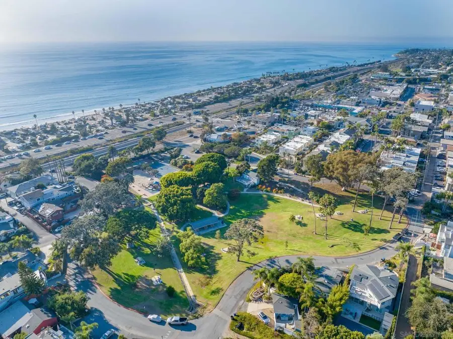 Address Withheld By Seller, Cardiff By The Sea, CA 92007 - #2