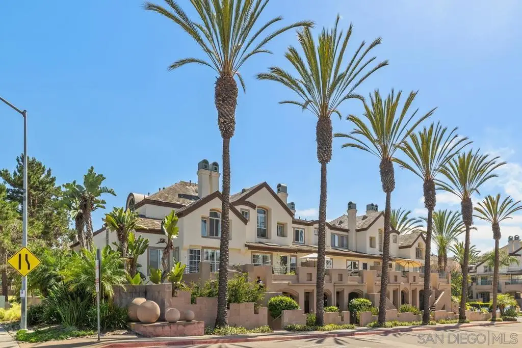 Address Withheld By Seller, San Diego, CA 92130 - #1