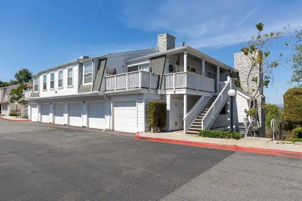 Address Withheld By Seller, Oceanside, CA 92057