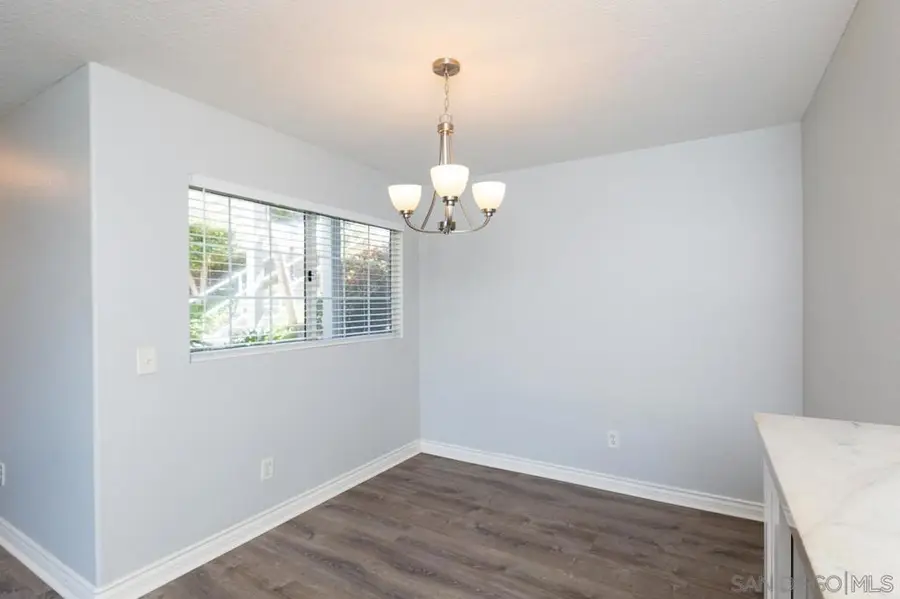Address Withheld By Seller, Oceanside, CA 92057 - #3