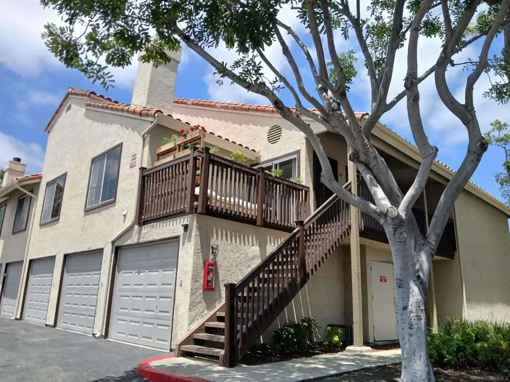 7754 Caminito Bonanza #201, Carlsbad, CA 92009 - #1
