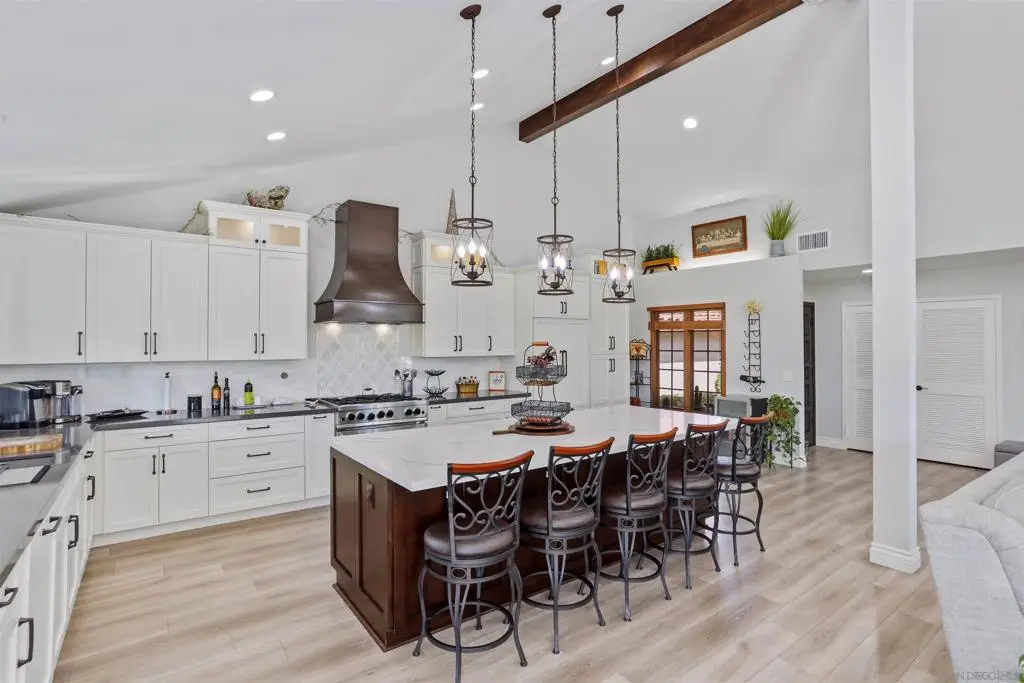 17748 Caminito Balata, San Diego, CA 92128 - #1