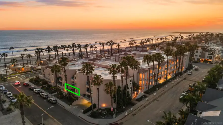 400 N Pacific #113, Oceanside, CA 92054 - #3