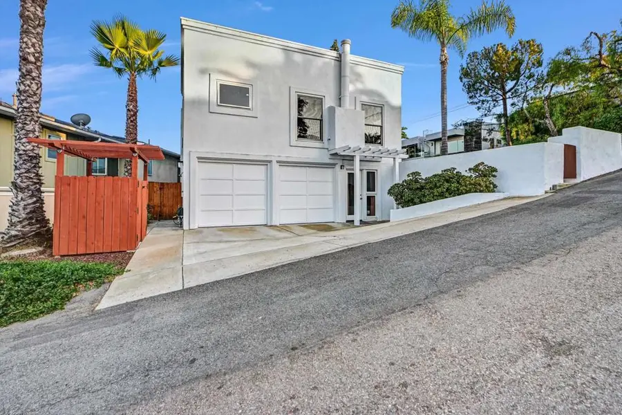 Address Withheld By Seller, Cardiff By The Sea, CA 92007 - #2