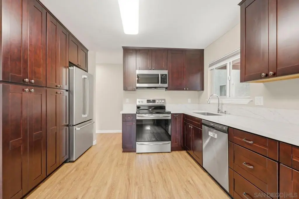 5513 Adobe Falls Rd #5, San Diego, CA 92120 - #1