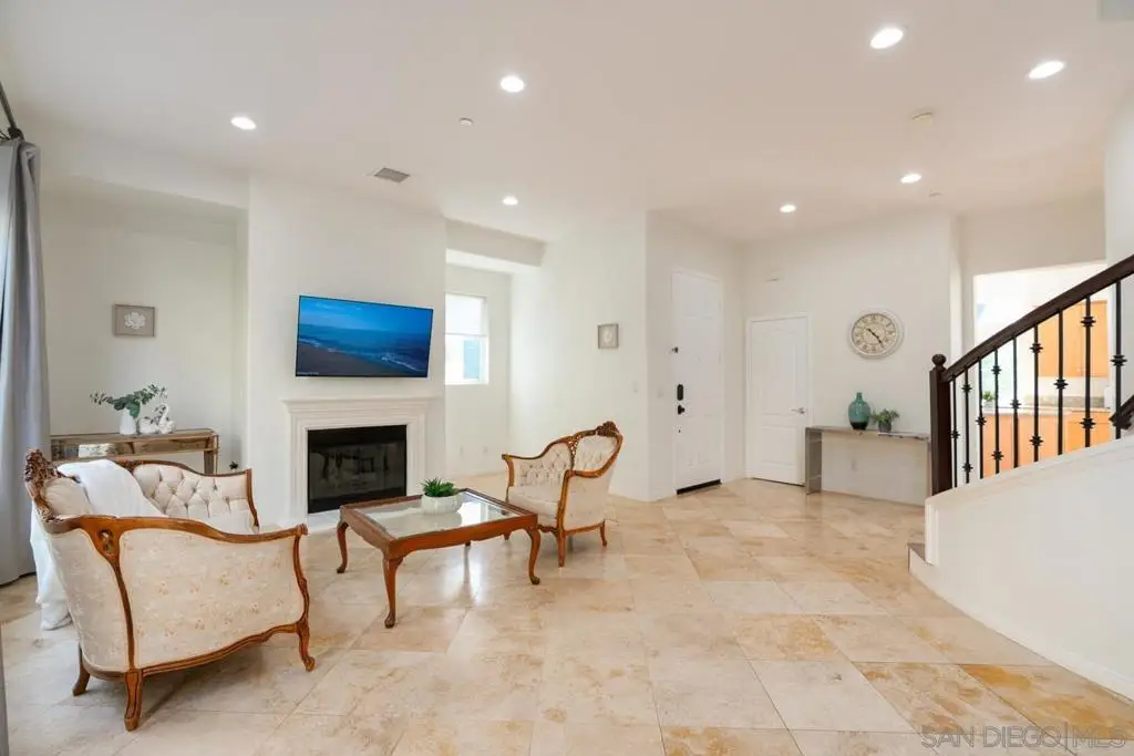 Address Withheld By Seller, San Diego, CA 92130 - #1