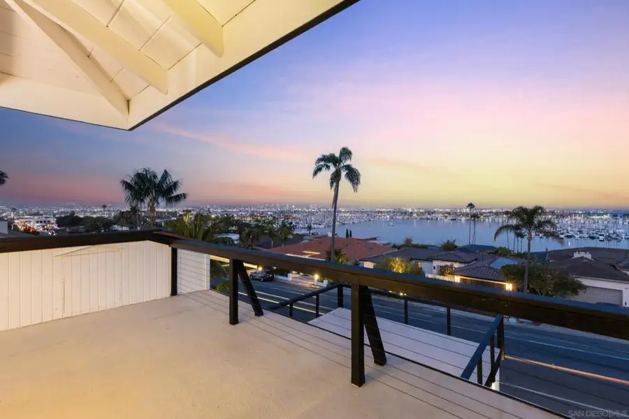 858 Rosecrans, San Diego, CA 92106 - #3