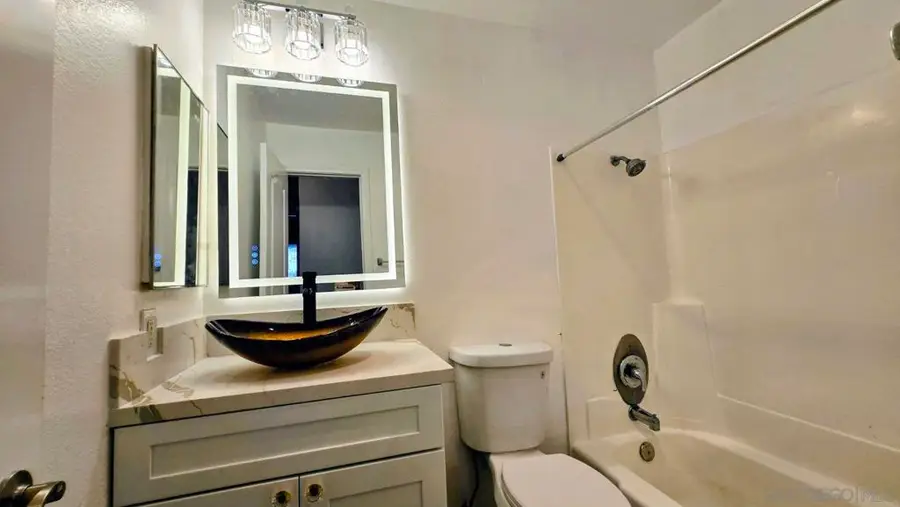 6333 College Grove #11203, San Diego, CA 92115 - #3