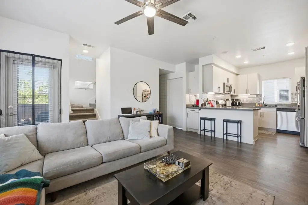 4464 Ocean View Blvd #1, San Diego, CA 92113 - #1
