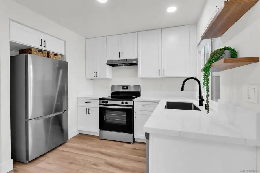 514 Debra Pl, San Marcos, CA 92078 - #2