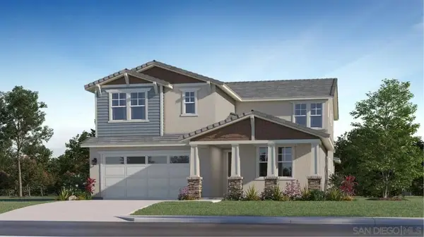 133 Mellano Way, Oceanside, CA 92057