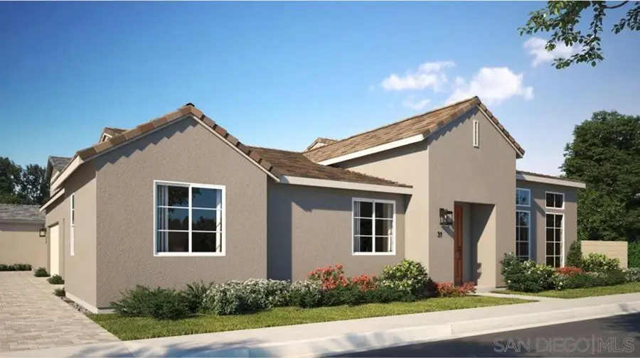 12455 Miranda Way, San Diego, CA 92129 - #2