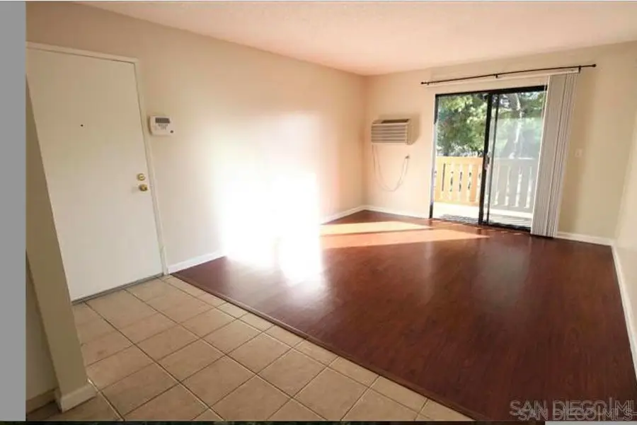 10284 Black Mountain #191, San Diego, CA 92126 - #2