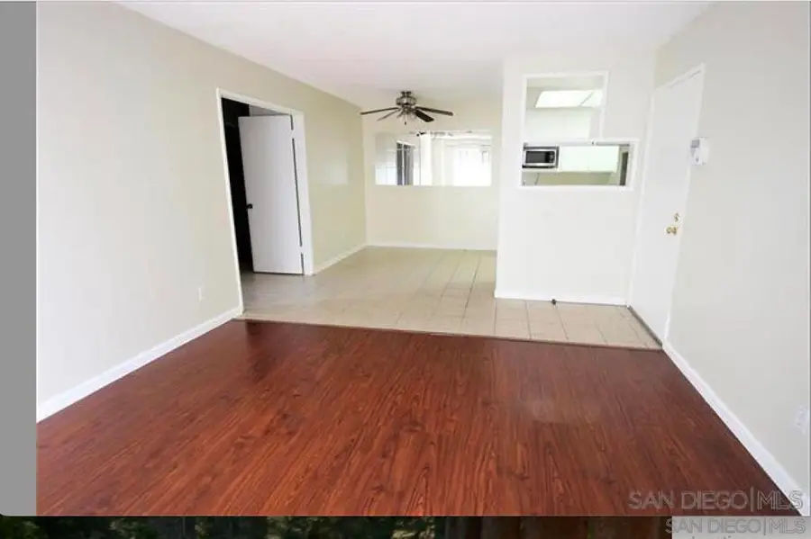 10284 Black Mountain #191, San Diego, CA 92126 - #3