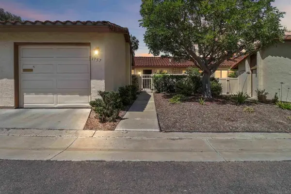 Address Withheld By Seller, Encinitas, CA 92024