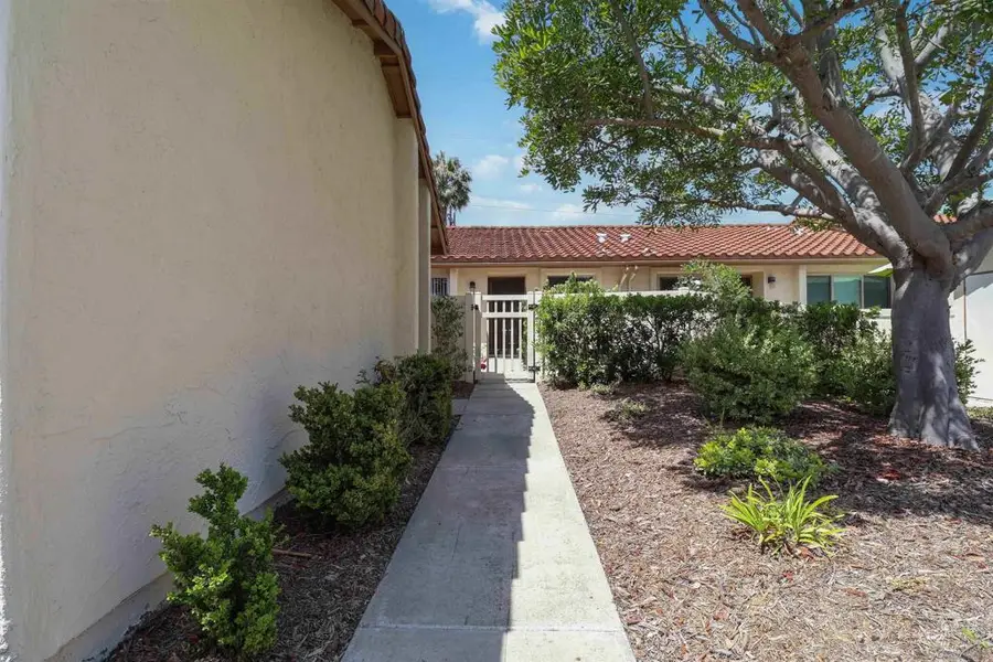 Address Withheld By Seller, Encinitas, CA 92024 - #3