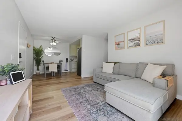 Address Withheld By Seller, Poway, CA 92064