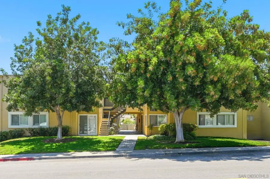 Address Withheld By Seller, Poway, CA 92064 - #2