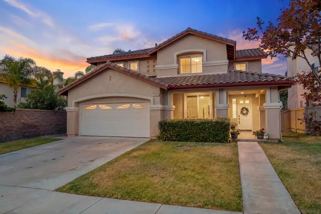 Address Withheld By Seller, Chula Vista, CA 91913 - #1