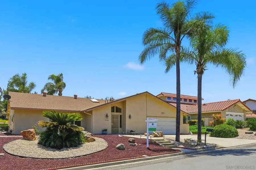 17739 Saint Andrews Dr, Poway, CA 92064 - #3