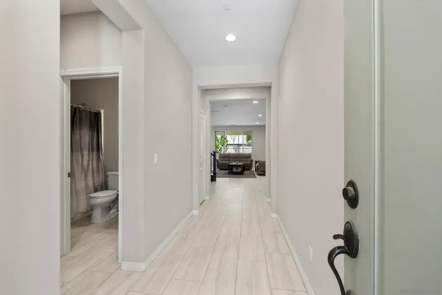 Address Withheld By Seller, San Marcos, CA 92078 - #3