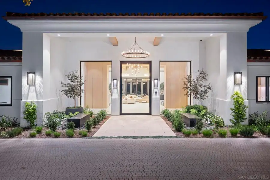 6497 99 Calle Del Alcazar, Rancho Santa Fe, CA 92067 - #3