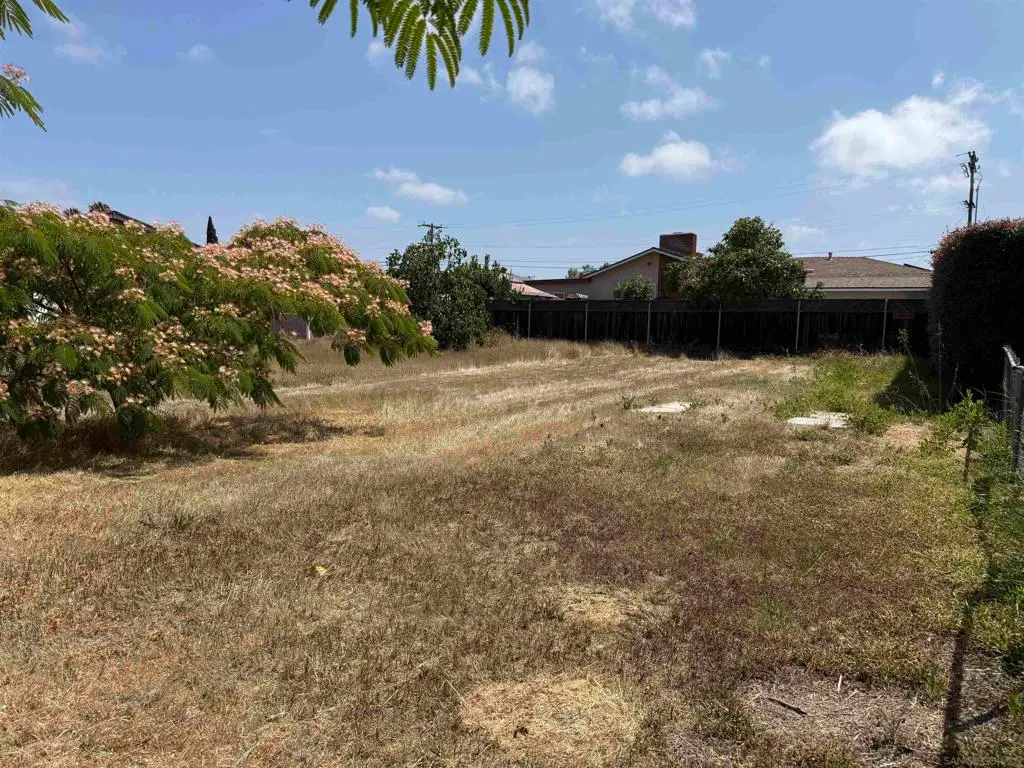 921 Beech Ave, Chula Vista, CA 91911 - #1