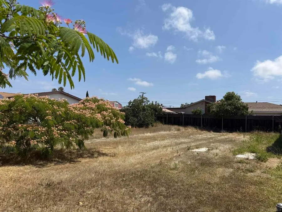 921 Beech Ave, Chula Vista, CA 91911 - #2