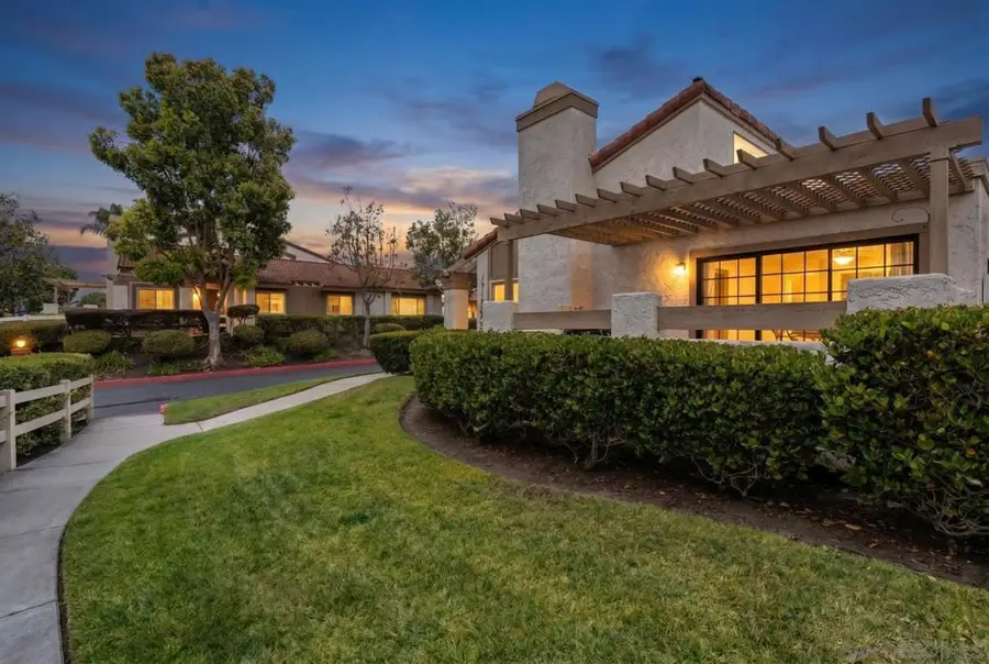 11872 Bernardo Terrace #A, San Diego, CA 92128 - #2