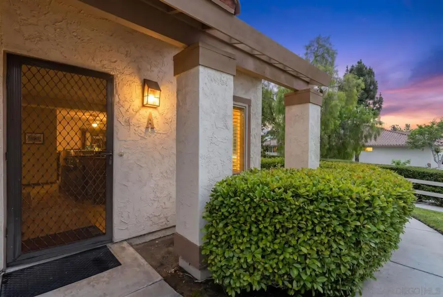 11872 Bernardo Terrace #A, San Diego, CA 92128 - #3