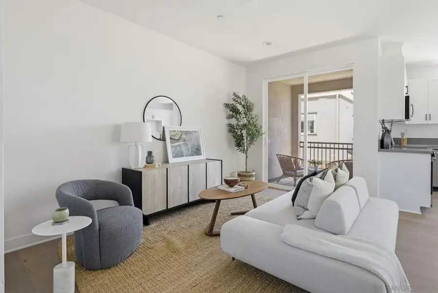304 Ishaan Lane, San Marcos, CA 92069 - #2