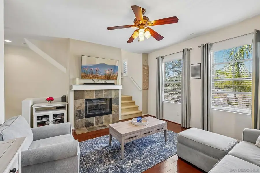 2443 Longstaff Ct., San Marcos, CA 92078 - #2