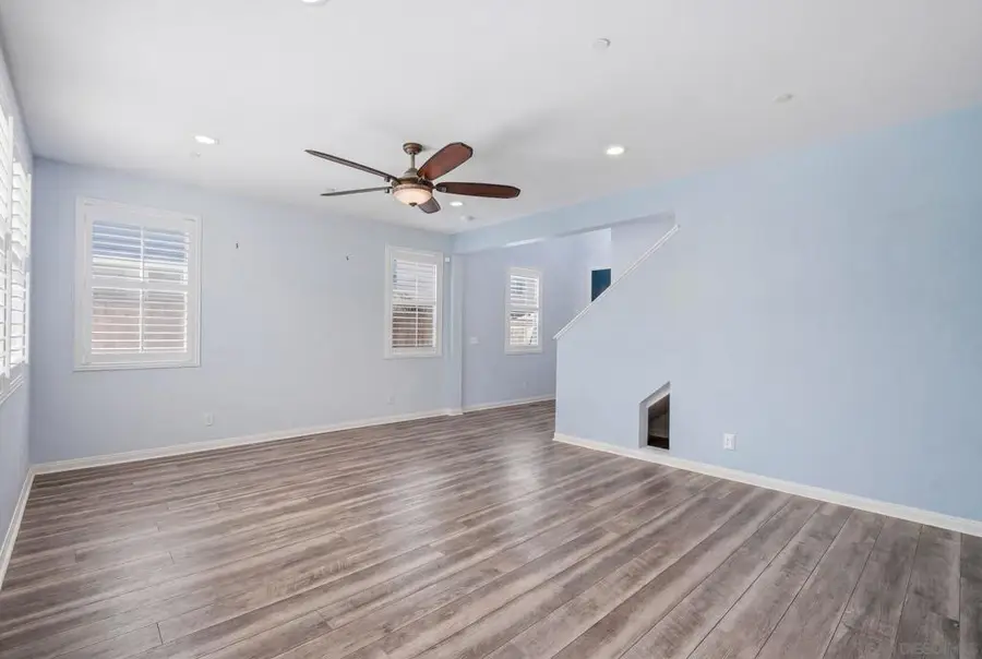 1027 Swaying Palms Way W, San Diego, CA 92154 - #2