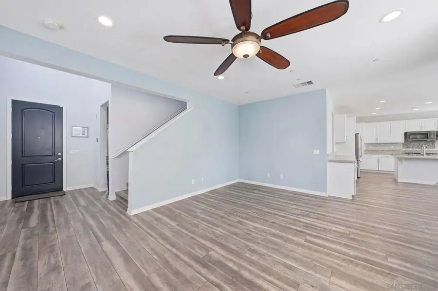 1027 Swaying Palms Way W, San Diego, CA 92154 - #3