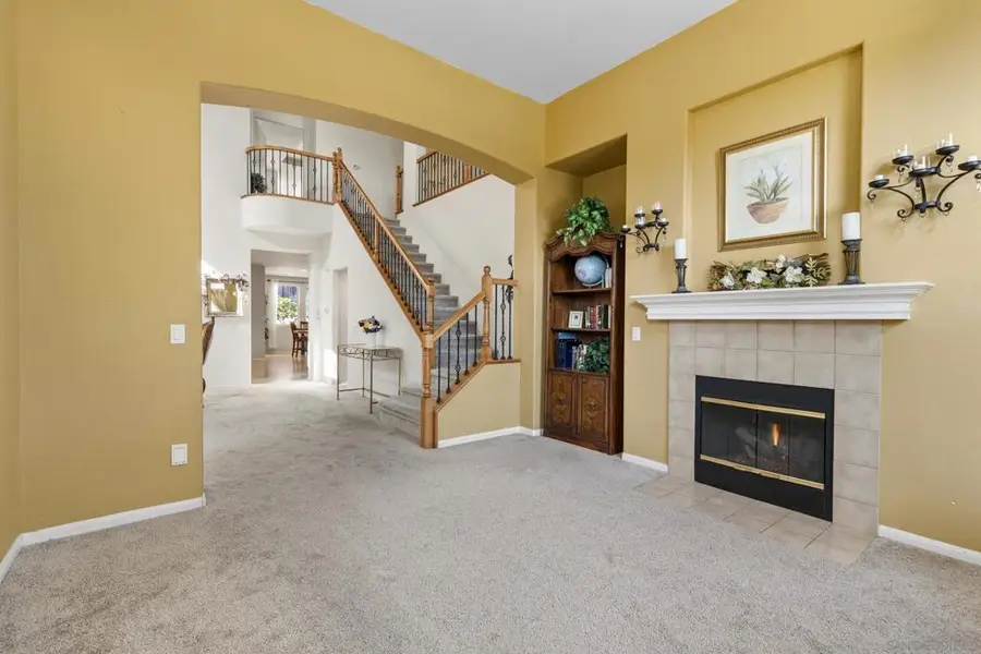 315 Calle La Quinta, Chula Vista, CA 91914 - #3