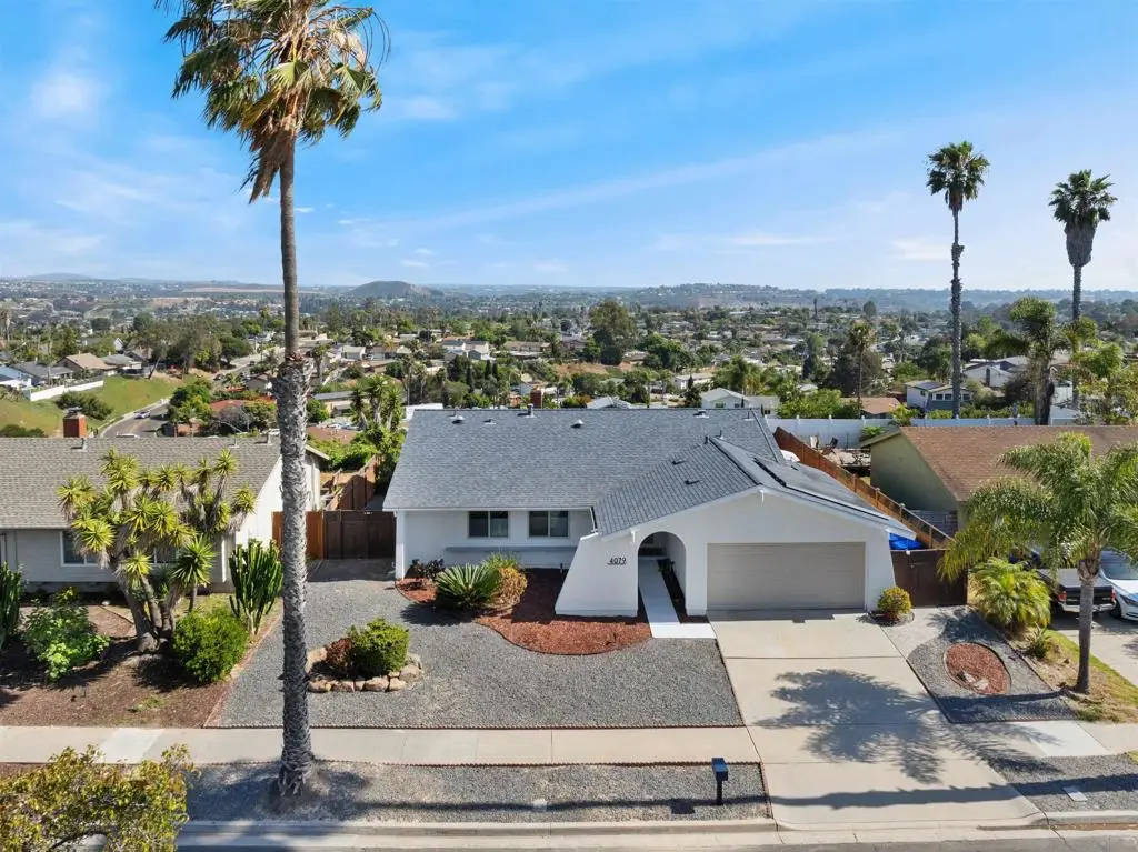 4079 Wooster, Oceanside, CA 92056 - #1