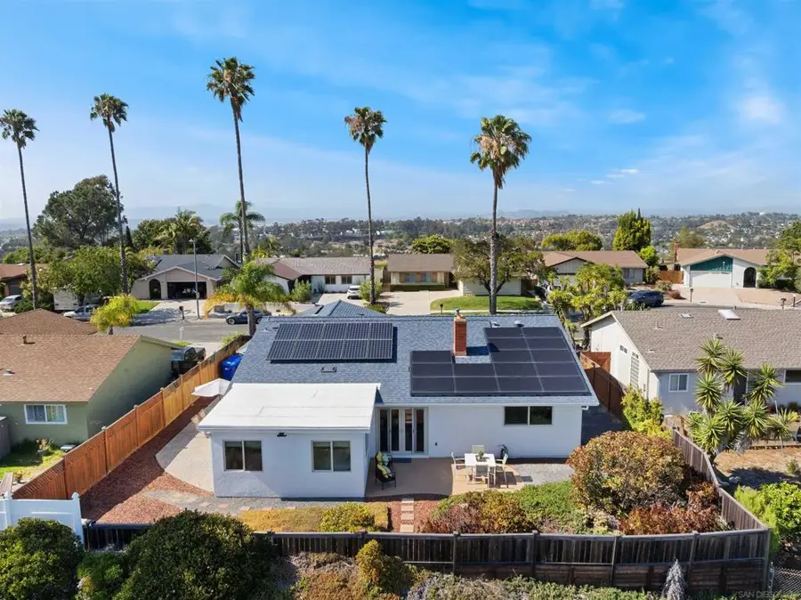 4079 Wooster, Oceanside, CA 92056 - #2