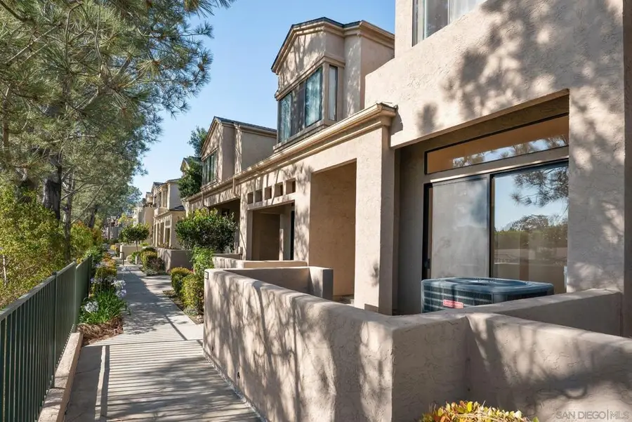 4339 Nobel Drive #110, San Diego, CA 92122 - #3