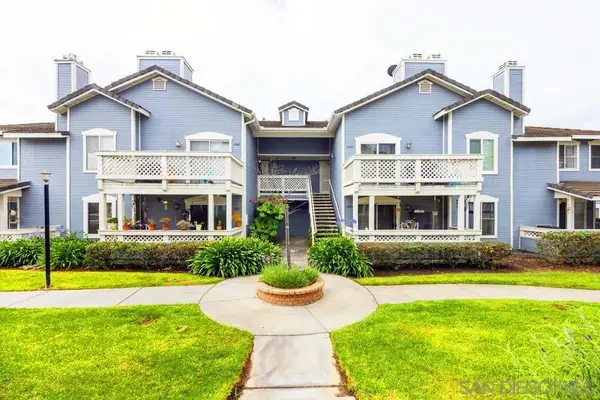 13945 Midland Rd, Poway, CA 92064